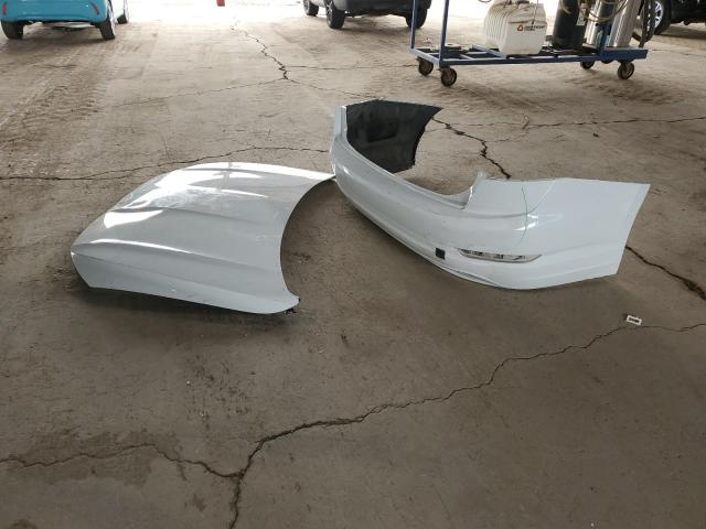 2021 VOLKSWAGEN JETTA S - 3VWC57BU2MM012321