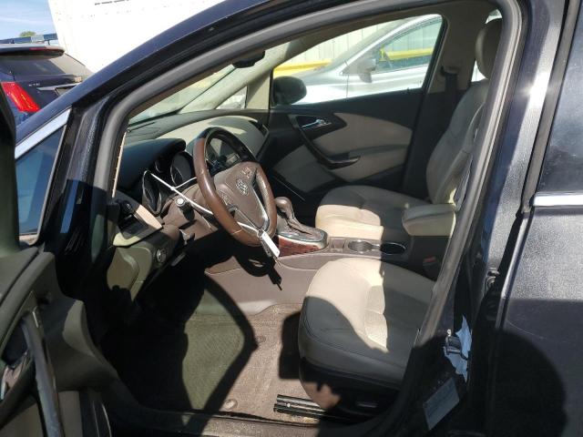 2015 BUICK VERANO CON 1G4PR5SK7F4197097
