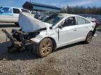 2015 HYUNDAI SONATA SE - 5NPE24AF8FH190832