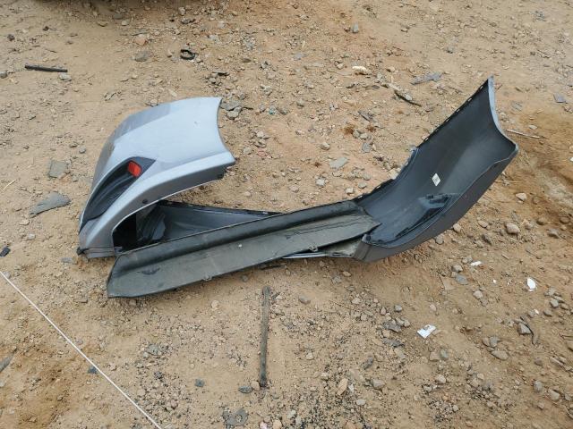 2018 HONDA CIVIC LX - 2HGFC2F59JH587264
