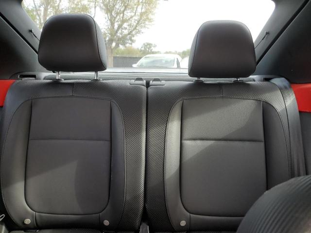 2016 VOLKSWAGEN BEETLE SE 3VWJ07AT3GM621808