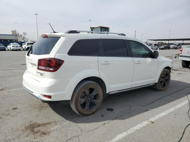 2018 DODGE JOURNEY CR - 3C4PDCGG3JT369754