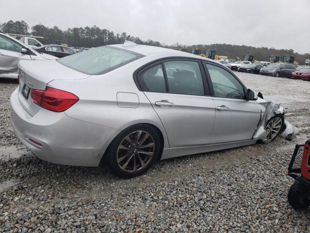 Vin: wba8a3c3xha067067, lot: 48149715, bmw 3 series xi 20173