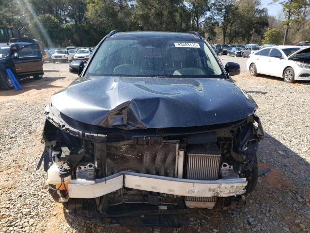 2021 KIA SORENTO SX 5XYRKDLF5MG031804