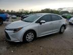 2020 TOYOTA COROLLA L - 5YFDPRAE3LP074230