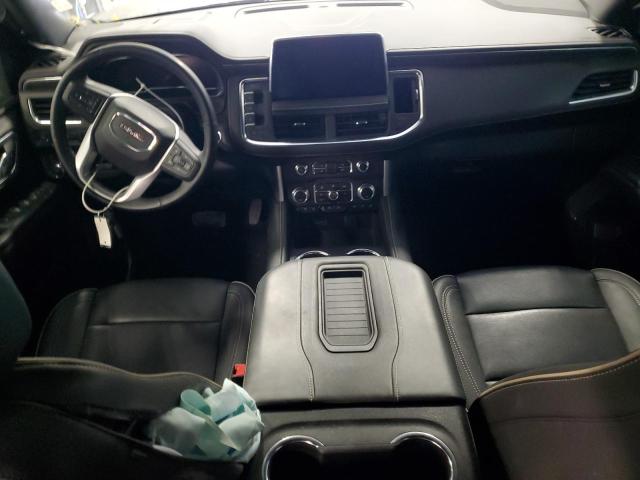 2023 GMC YUKON XL K - 1GKS2GKD1PR259778