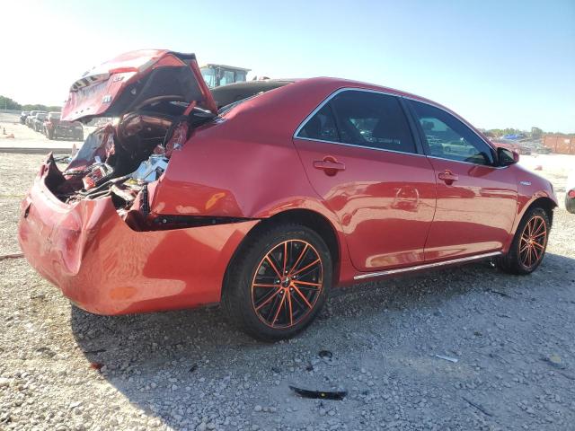 Vin: 4t1bd1fk0cu060087, lot: 49538095, toyota camry hybrid 20123