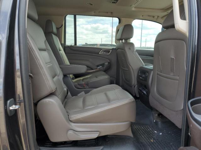 2016 GMC YUKON XL D 1GKS2HKJ0GR194448