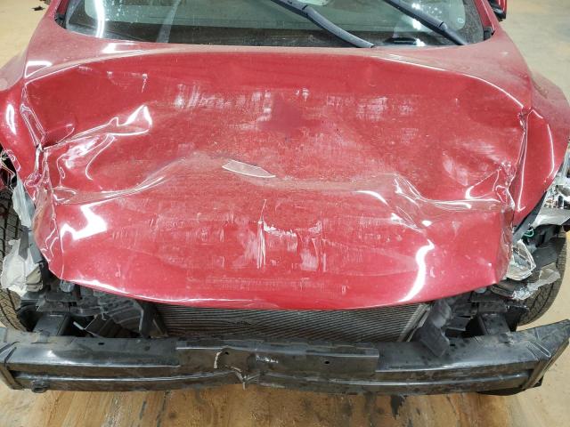 2016 HYUNDAI ELANTRA SE - KMHDH4AE4GU643283
