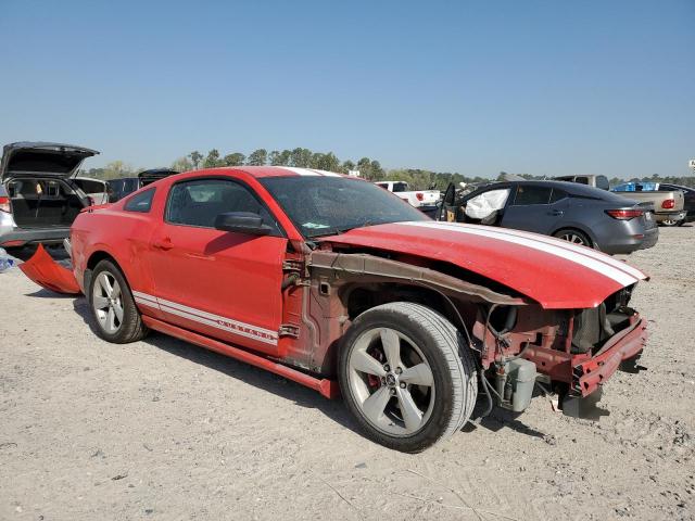 Vin: 1zvbp8am1d5265150, lot: 50029785, ford all models 20134