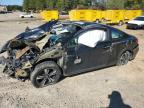 2015 HONDA CIVIC EX - 2HGFG3B81FH518750