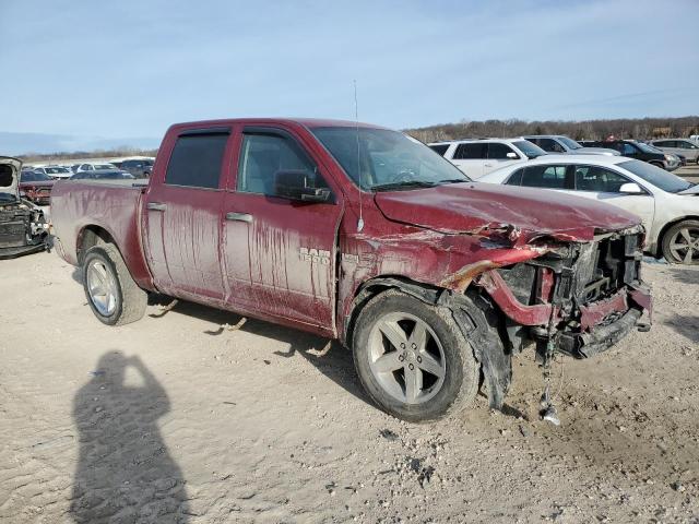 Vin: 1c6rr6kt6ds722002, lot: 47304575, ram 1500 st 20134