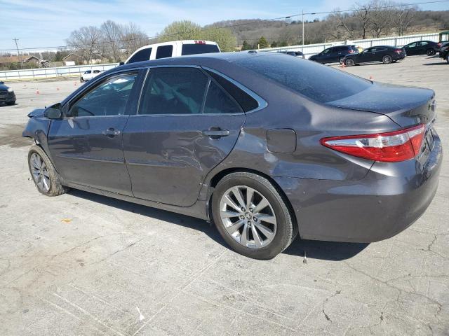 Vin: 4t4bf1fk1gr558451, lot: 49469705, toyota camry le 20162