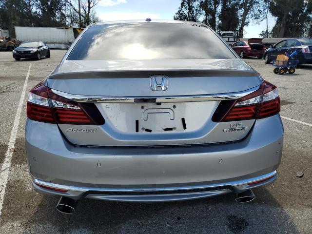 2016 HONDA ACCORD TOU - 1HGCR3F9XGA022829