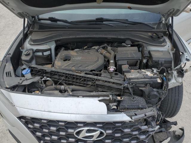 2019 HYUNDAI SANTA FE L - 5NMS53AA7KH028917