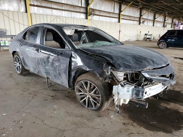 Vin: 4t1g11ak3mu539885, lot: 49150975, toyota camry se 20214