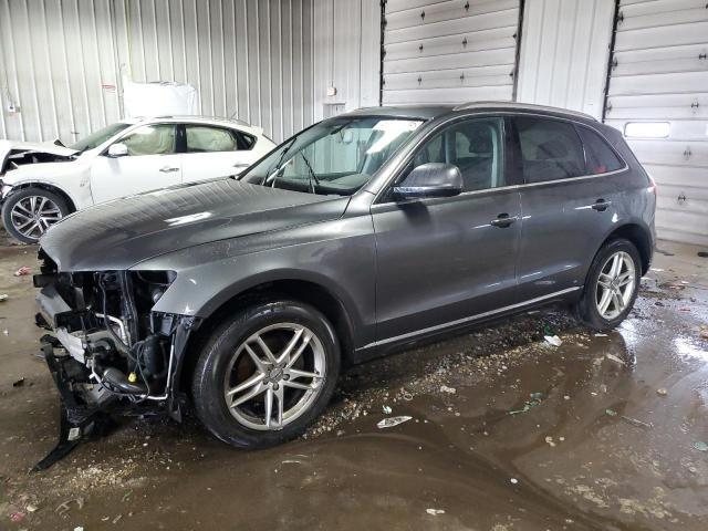 Vin: wa1l2afp0ga018174, lot: 50527645, audi q5 premium plus 2016 img_1