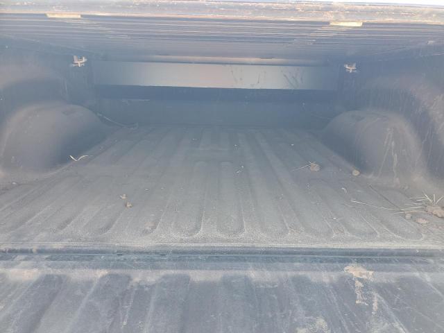 2019 RAM 2500 TRADE - 3C6UR5CJ3KG587258