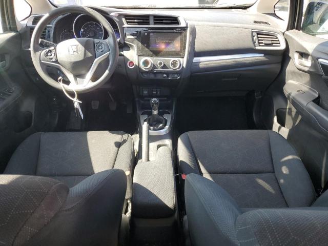 2015 HONDA FIT EX - 3HGGK5G89FM731776