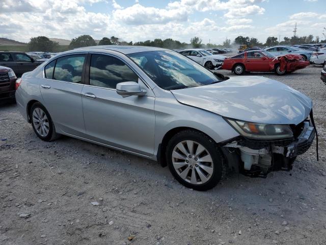 Vin: 1hgcr2f76ea202167, lot: 49081765, honda accord ex 20144