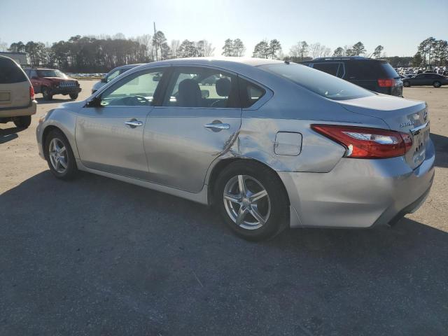 2016 NISSAN ALTIMA 2.5 - 1N4AL3AP6GC158978