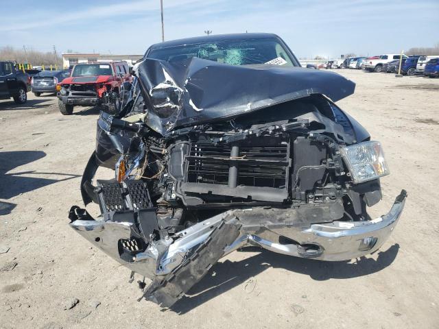 2016 RAM 1500 SLT - 1C6RR7GT1GS366397