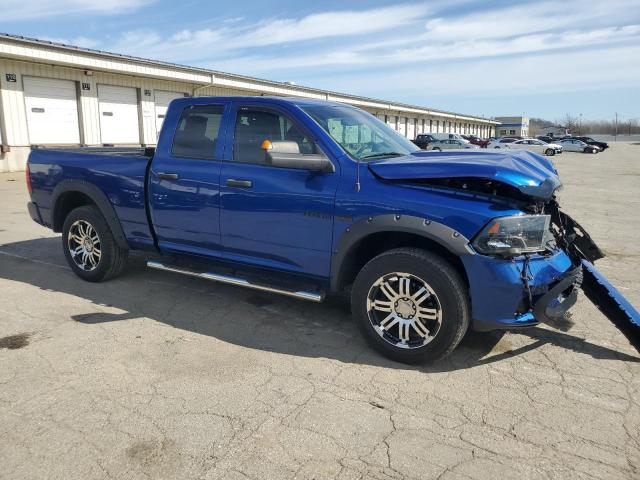 Vin: 1c6rr7ft6gs309131, lot: 48429145, ram 1500 st 20164