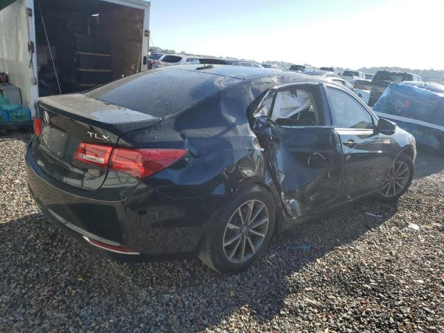2020 ACURA TLX 19UUB1F35LA014317