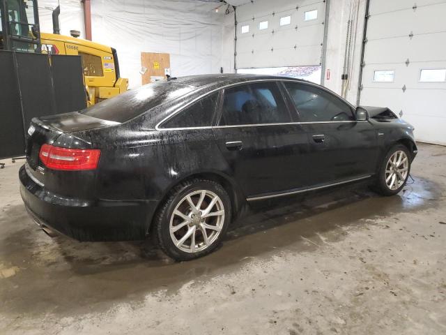 Vin: waufgafb8bn030094, lot: 49294275, audi a6 premium plus 20113