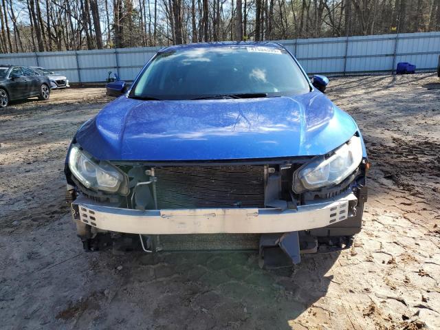 2016 HONDA CIVIC EX - 19XFC2F76GE019669