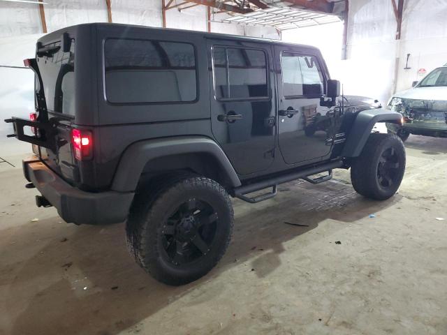 Vin: 1c4bjwdgxfl674759, lot: 49815125, jeep wrangler sport 20153