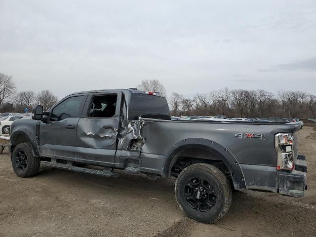 2023 FORD F250 SUPER - 1FT8W2BN6PEE15746