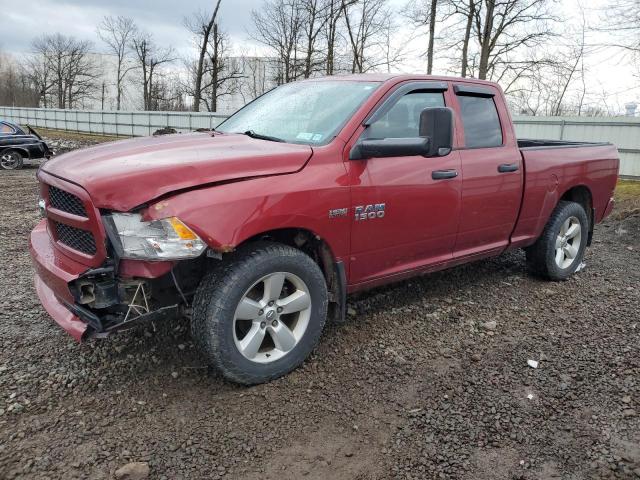 Vin: 1c6rr7ft6ds725692, lot: 49100805, ram 1500 st 2013 img_1
