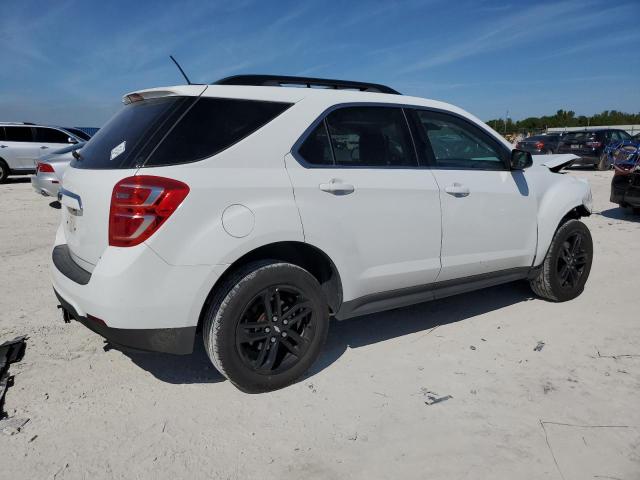 2017 CHEVROLET EQUINOX 2GNALCEKXH6294542