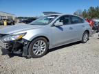2016 NISSAN ALTIMA 2.5 - 1N4AL3AP7GC241478