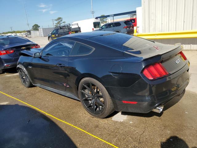 Vin: 1fa6p8cf4g5264541, lot: 50101915, ford mustang gt 20162