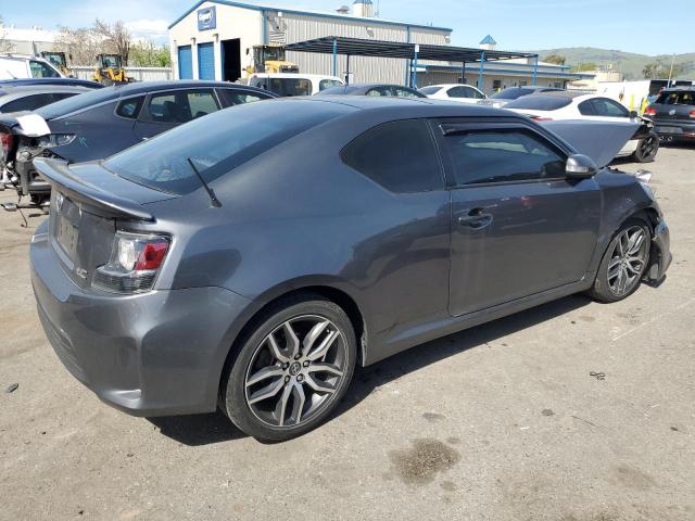 Vin: jtkjf5c71e3083154, lot: 50271555, toyota scion 20143