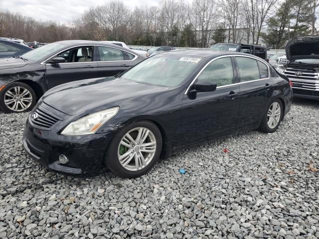 Vin: jn1cv6arxbm410947, lot: 50637865, infiniti g37 2011 img_1