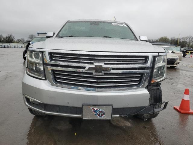 2015 CHEVROLET SUBURBAN C - 1GNSCKKCXFR587516