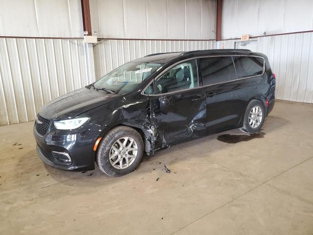 CHRYSLER PACIFICA T