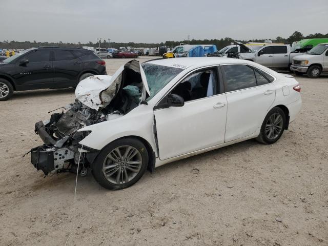 Vin: 4t1bf1fk9gu120643, lot: 48284115, toyota camry le 2016 img_1