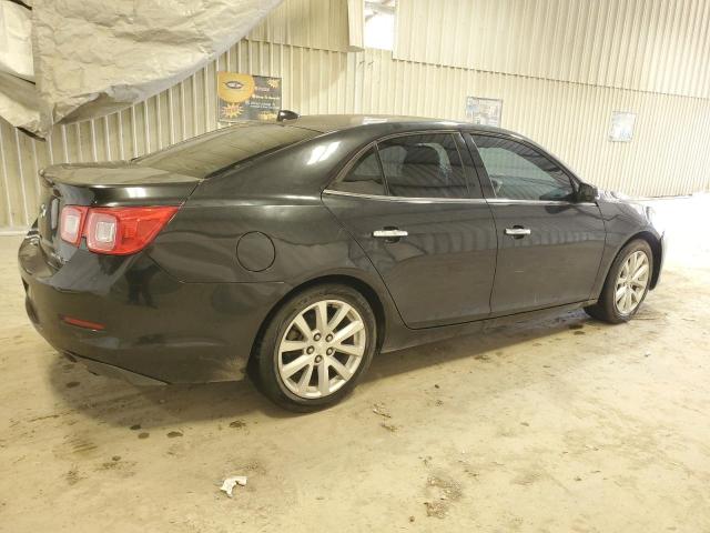 Vin: 1g11h5sa1df206956, lot: 50004375, chevrolet malibu ltz 20133
