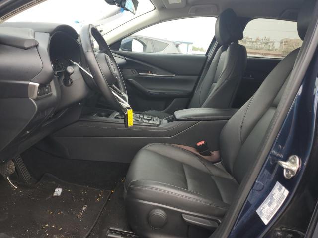2022 MAZDA CX-30 SELE - 3MVDMBBL7NM457805