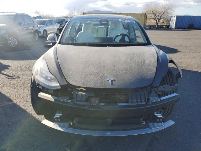 2020 TESLA MODEL 3 - 5YJ3E1EC2LF742414