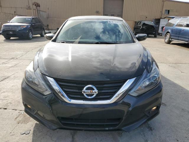 2018 NISSAN ALTIMA 2.5 - 1N4AL3APXJC290164