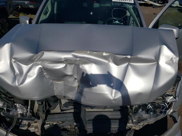 2018 CHEVROLET COLORADO L - 1GCGTCEN2J1305474