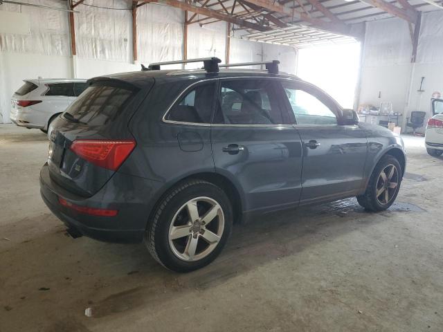 Vin: wa1lkafp4aa105437, lot: 47547255, audi q5 premium plus 20103