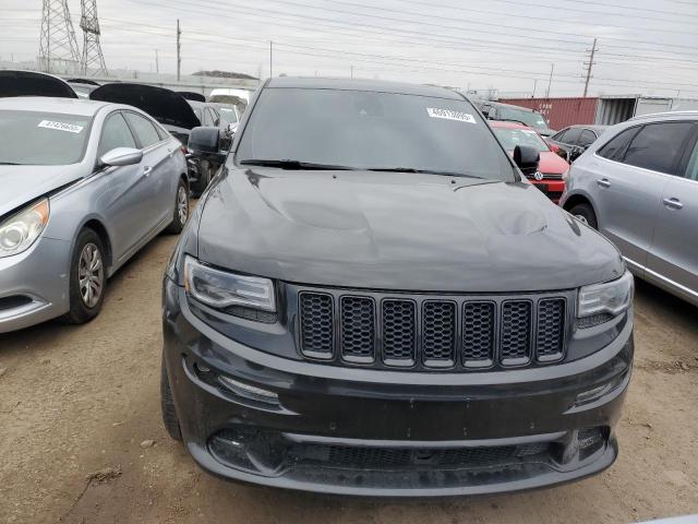 2015 JEEP GRAND CHER - 1C4RJFDJ6FC762895