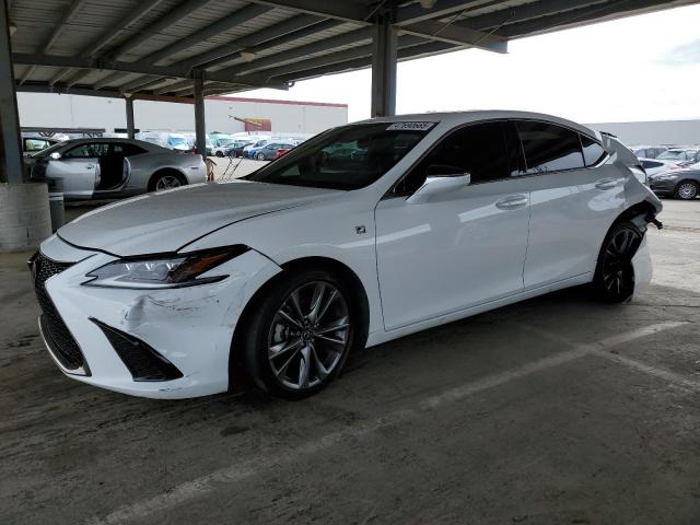 Vin: 58ag11d13mu005149, lot: 47690665, lexus es250 250 base 2021 img_1