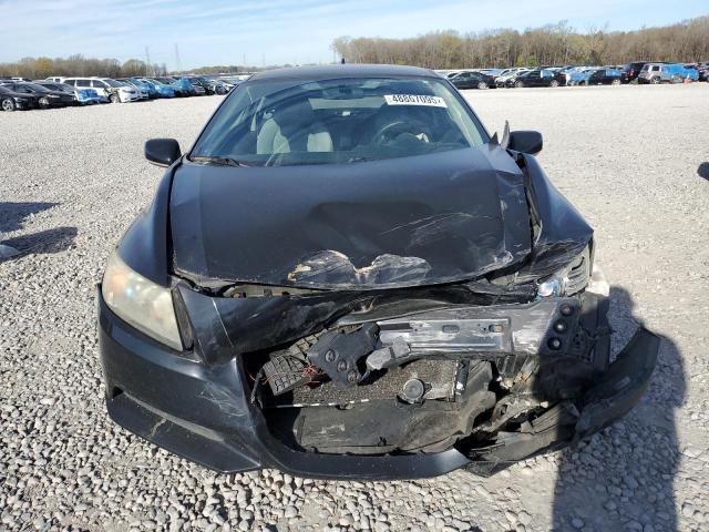 2011 HONDA CR-Z - JHMZF1D43BS011430